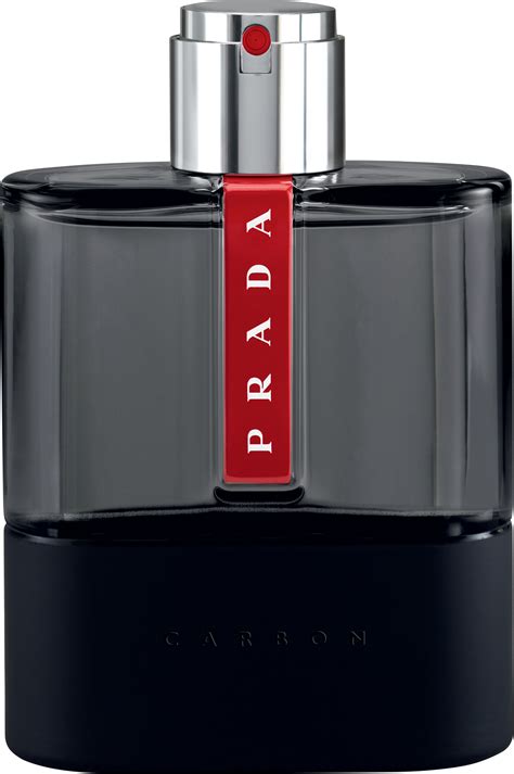 new prada mens perfume